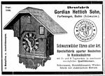 Hettich 1914 5.jpg